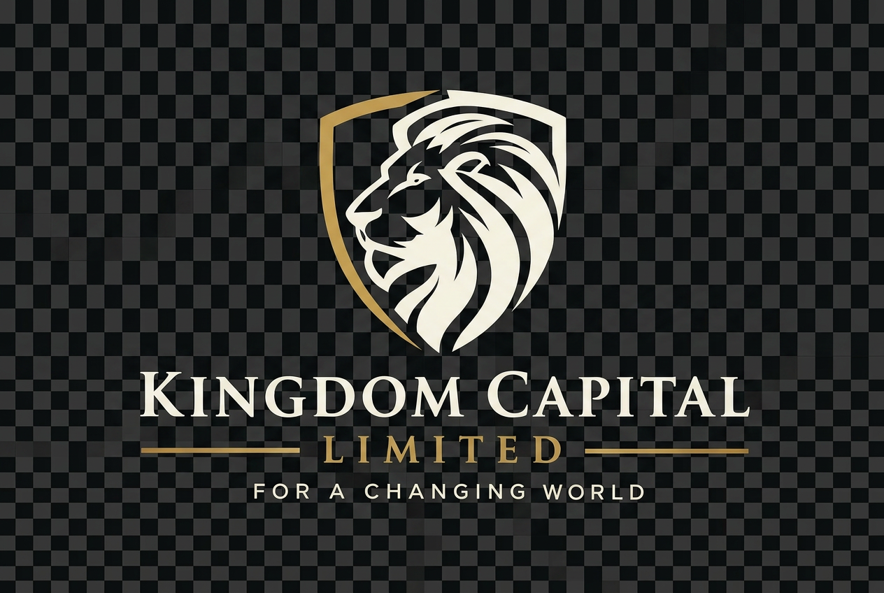 Kingdom Capital