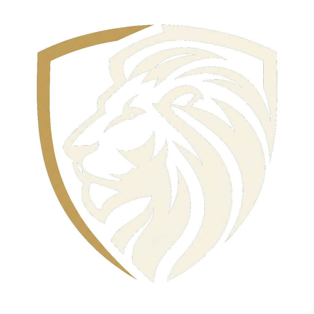 Kingdom Capital