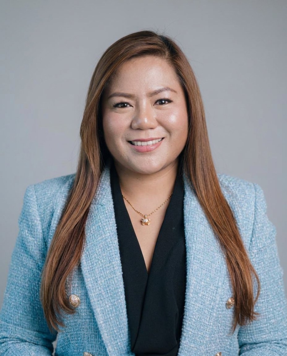 Pam Esquivel